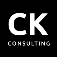 CK Consulting logo - Similar company to Ck Consulting