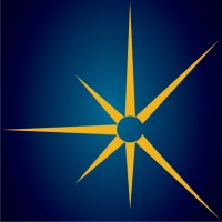 Citizant logo - Similar company to Interactive Consulting Services, Inc.