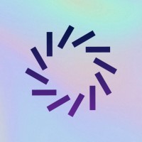 Heap App logo - Similar company to Betabound