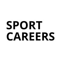 Sportcareers logo - Similar company to C