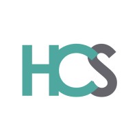 Hewitt&Carr Services logo - Similar company to Hewitt&Carr Architects