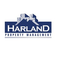 Harland Property Management logo - Similar company to Ignite Your Inner Self