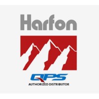 QPS | Harfon Electric logo - Similar company to Proyecta Asesoría Integral