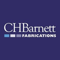 CH Barnett Ltd logo - Similar company to Bracebridge Engineering Ltd