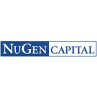 NuGen Capital Management logo - Similar company to Realmailers