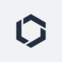 Prodequa | Consultora de Ecommerce & Desarollo de Software logo - Similar company to Growby - Hub De Especialistas Digitales