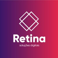 Retina Web Design logo - Similar company to Web Shift