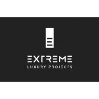 Extreme Luxury Projects logo - Similar company to Beonit Design