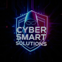 Cyber Smart Solutions logo - Similar company to Iperium