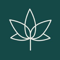Women Who Weed ™️ logo - Similar company to Fine Art Bartending School Vancouver