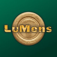 Tijdboek LuMens logo - Similar company to Meridian°