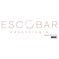 Escobar Odontologia logo - Similar company to Intelidente Odontologia