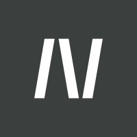 Architektur Vögele logo - Similar company to Bms2 Gmbh