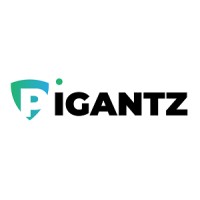 Pigantz Security Nigeria logo - Similar company to Cardinal Security Services Limited