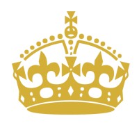 White Glove Global Consultancy logo - Similar company to Case B