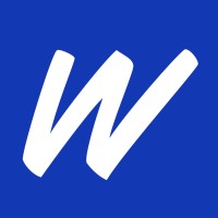 West Newsmagazine logo - Similar company to St. Louis Jewish Light