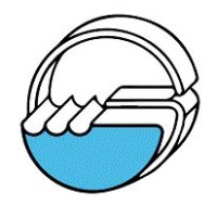 GIORDANA INGENIERIA SA logo - Similar company to Mod Ingegneria