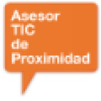 Asociacion De Asesores Tic De Proximidad