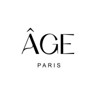 ÂGE Paris logo - Similar company to Kello