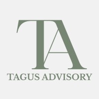 Tagus Advisory logo - Similar company to 2Wings International Group