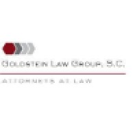 Goldstein Law Group, S.C. logo - Similar company to Historic Athens