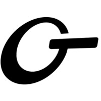 Genesis Audio Ltd. logo - Similar company to Cadence Audio