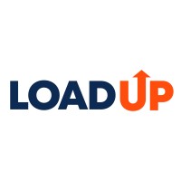 LoadUp Sdn Bhd logo - Similar company to T