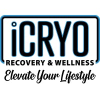iCRYO SouthPark NC logo - Similar company to Ashburn Physical Therapy Inc.