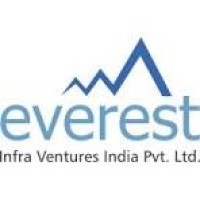 Everest Infra Ventures India Pvt Ltd logo - Similar company to Kitchenbuff
