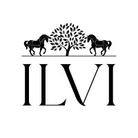 İLVİ logo - Similar company to Senna Dizayn Teksti̇l San Ve Ti̇c A.Ş