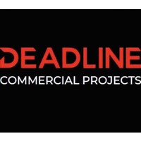 Deadline Commercial Projects Pty Ltd logo - Similar company to Giggletree Pty Ltd