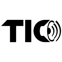 Tic Audio Inc