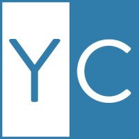 Youman & Caputo, LLC logo - Similar company to Buffone Law Group