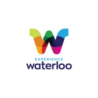 Experience Waterloo logo - Similar company to Otto Schoitz Foundation