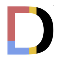 Didero logo - Similar company to Howtotalk.Play.Grow. Group