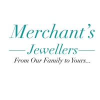 Merchant's Jewellers logo - Similar company to 4Th Partnership