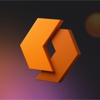 Tinkr Academy logo - Similar company to Ninecubes