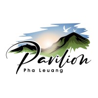 Pavilion Pha Leuang & Bungalows