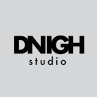 DNIGH STUDIO, LLC logo - Similar company to Birch Design Group