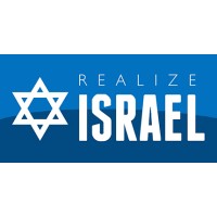 Realize Israel logo - Similar company to One Israel Fund Ltd