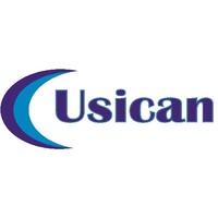 Usican Industria e Comercio LTDA logo - Similar company to Marleous Equip. Ltda