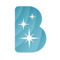 Baldonedo logo - Similar company to Obra Prima