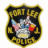 Fort Lee Police Department logo - Similar company to Prevost Firm
