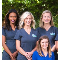 Northcutt Dental logo - Similar company to Sara Bozich