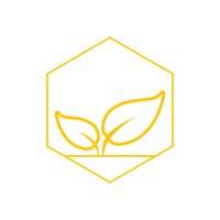 Earth Science Africa (Pty) Ltd. logo - Similar company to Iran Transfo Commercial Company