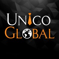 Unico Global logo - Similar company to Emeric Technologies