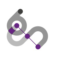 Birmingham's Unique Network logo - Similar company to Brummies Networking