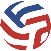 Finnish American Chamber Of Commerce - Midwest (Facc)