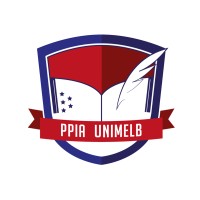 PPIA University of Melbourne logo - Similar company to Yimsa Melbourne