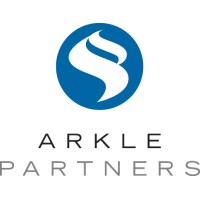 Arkle Partners Limited logo - Similar company to Permaquip